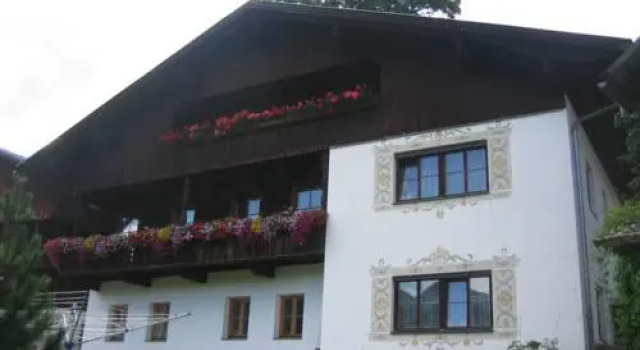 Klammer Gabi, Забронировать Отель Отели Тироля 3 звезды, 3*