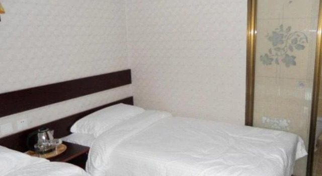 Traveller Fashion Hotel, Book Hotel Cheap Hotels in Yanbian