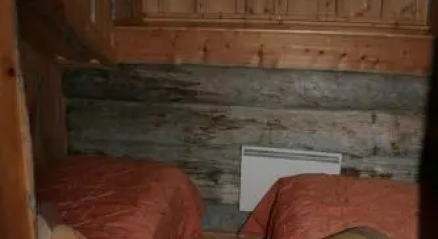 Viprakka, Забронировать Отель Бизнес-отели Сиркка, 4* 5*