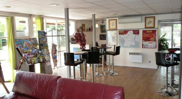 Hôtel Balladins Bordeaux - Eysines, Book Hotel Hoteller i Medoc med morgenmad, Morgenmad