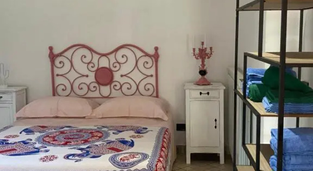 Ca di Matti 2