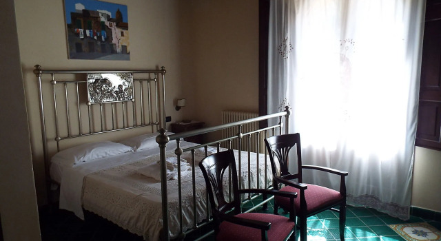 Turismo Rurale Cefalù, Book Hotel Hotels in Sicily with a Pool, Swimming Pool