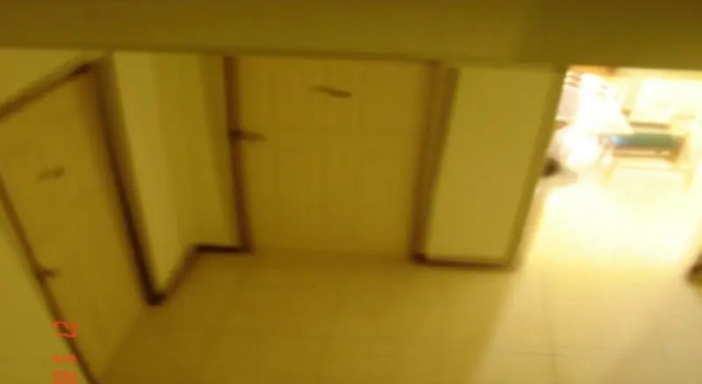 Kaset Guesthouse, Забронировать Отель Чатучак Бангкок, рядом с Siam Commercial Bank Head Office