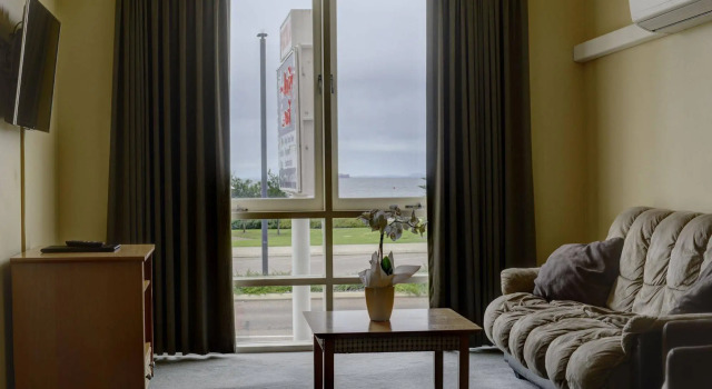 The Jetty Resort, Buchen Sie Resort Hotels in Western Australia mit Pool, Schwimmbad