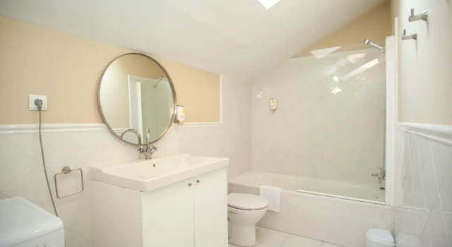 Апартаменты Apartment in the Centre
