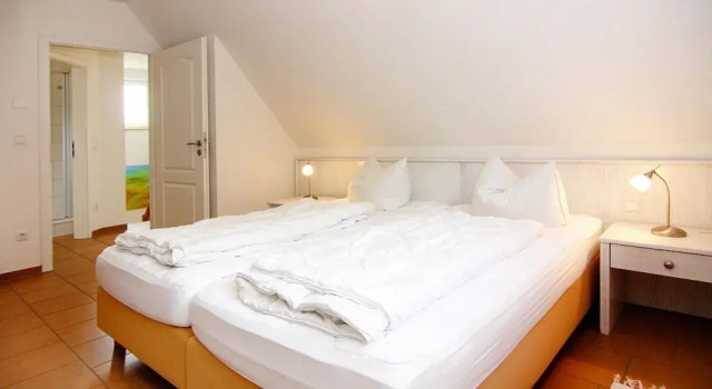 Ferienhaus in Zirchow auf Usedom, Book Hotel Zirchow Usedom