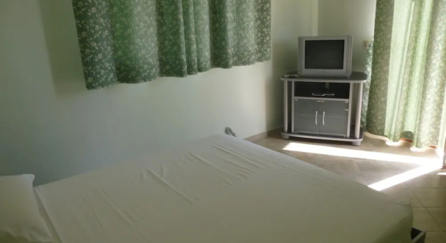 Hotel Krela