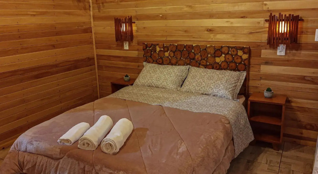 Suites de Ferias Alternativa, Забронировать Отель Отели в центре Урубиси, в центре