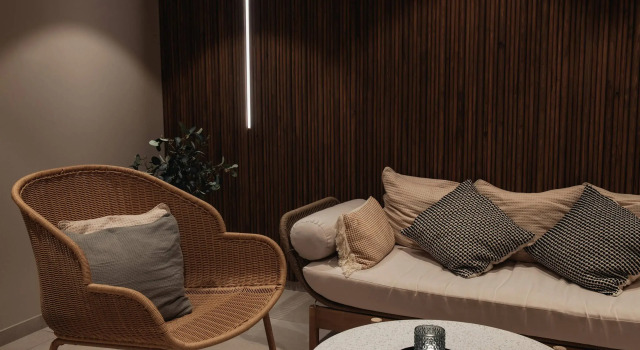 Home Hotel Uppsala, Забронировать Отель Отели Упсала 3 звезды, рядом с City park, 3*