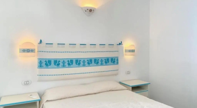 Residence Solaria