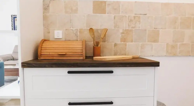 Вилла Comfort Connected Villas with Sea View