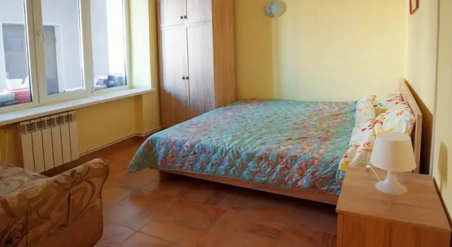 Hostel Klukva, Reserva ahora Albergue Hostales en Rusia Central, Albergue