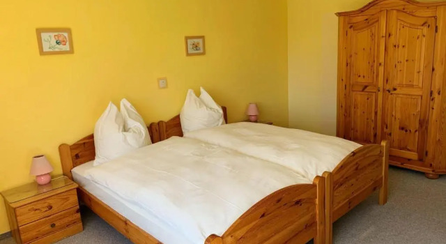 FeWo25-Zimmer-am-Bodensee, Varaa Hotelli Hotellit Baijeri pysäköinnillä, Pysäköinti