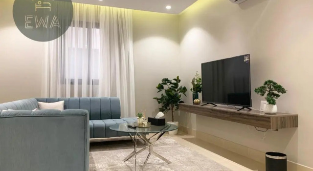 Kease Narjis B-6 Luxury Gold  AG64, Buchen Sie Hotel Riad 
