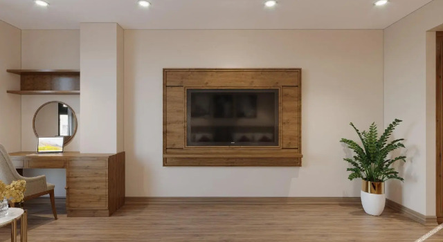 Smart Hotel 2, Rezervasyon Otel Bac Ninh ucuz oteller