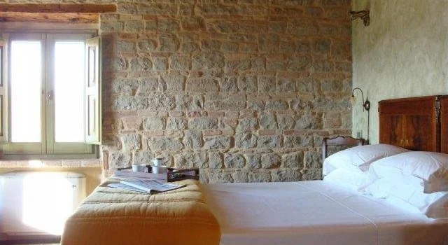 Vittoria Il Graditempo Country House