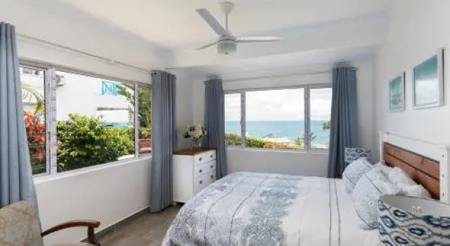 Siesta 9