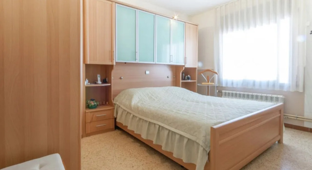 Holiday Home near Sea in Quiet Residential Area in Miami Playa, Забронировать Отель Отели Tarragonès 3 звезды, 3*