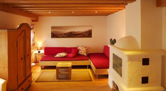 Appartements Knappenhaus by Schladming-Appartements, Забронировать Апартаменты/квартира Апартаменты Шладминг, рядом с Горнолыжный подъемник Планайбан, Апартаменты/квартира
