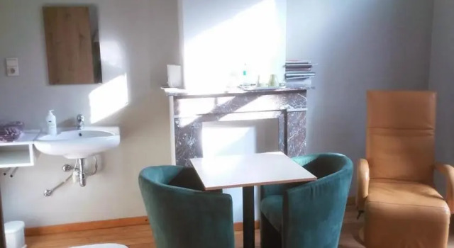 Homestay Number Thirty, Prenota Hotel Ypres 