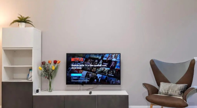 Апартаменты Suite Rent Milan 2