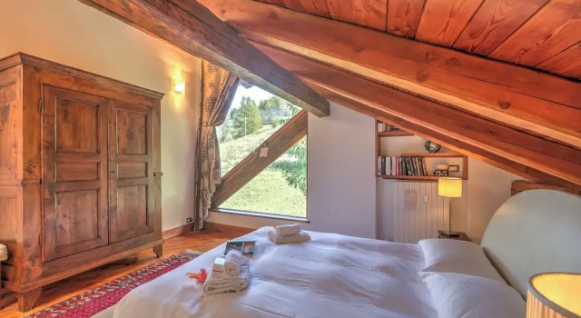 Romito Lodge Apartment Mountain Retreat, Забронировать Апартаменты/квартира Апартаменты Чезана-Торинезе, рядом с Горнолыжная зона Чезана - Сан-Сикарио, Апартаменты/квартира