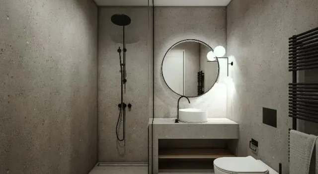 Трёхместный номер Standard Inoe Boutique Hotel