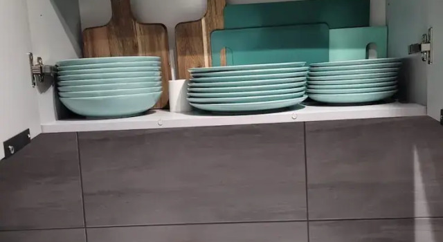 Апартаменты Deluxe Apartament Verde