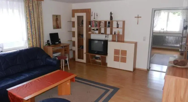 Apartment Hüttner, Prenota Appartamento Gmunden 