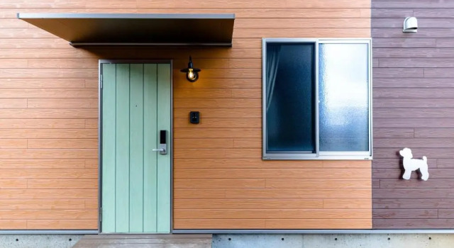 Коттедж Minamitsuru-gun - House - Vacation STAY 82689