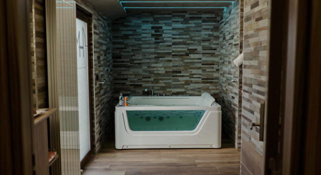 Miryam House - San Severo, Varaa Hotelli San Severo Apulia