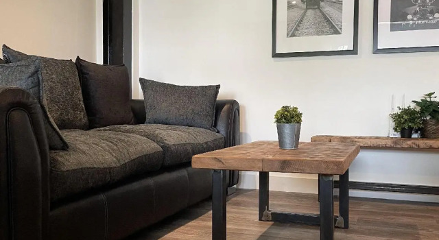 Booking Urban Halstead, Забронировать Отель Холстед Эссекс