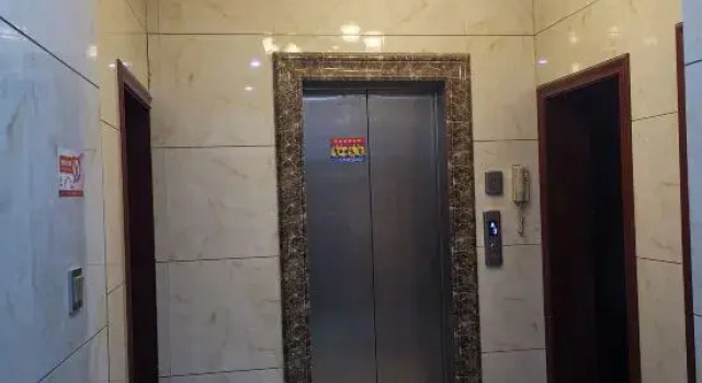 Longshan Jinyang Hotel, Book Hotel Xiangxi Hunan