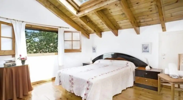 Villa Sese
