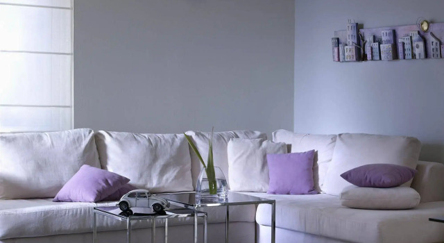 Eliathos Hillside Retreat, Забронировать Отель Элия 