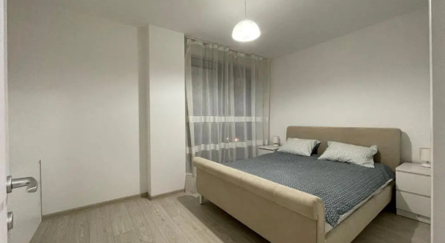 Lucky Residence