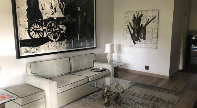 Erinvale Apartment on Erinvale Golf and Country Estate, Somerset West, Westkaap, Забронировать Апартаменты/квартира Отели Кейптауна с бассейном, Бассейн