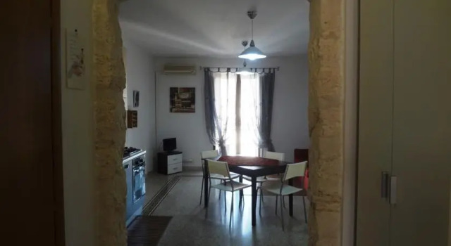 Casa Germana