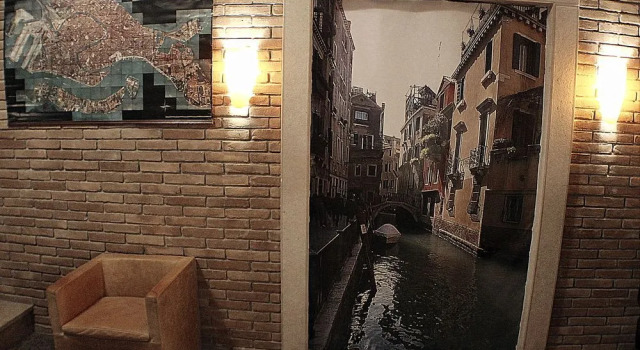 Dimora Apartment Venezia, Забронировать Апартаменты/квартира Каннареджо Венеция