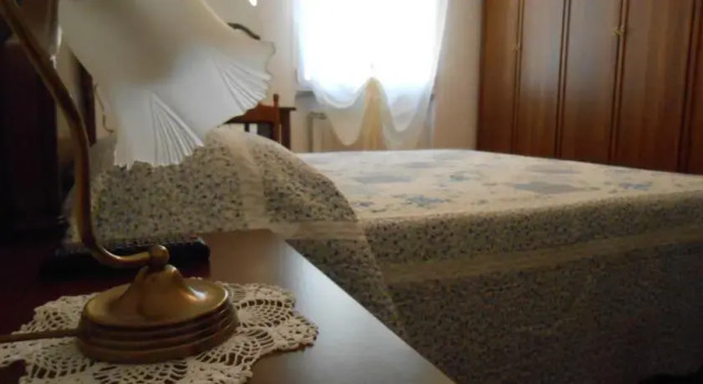 B&B Le Due Poiane, Rezervați Bed and Breakfast Maissana Liguria