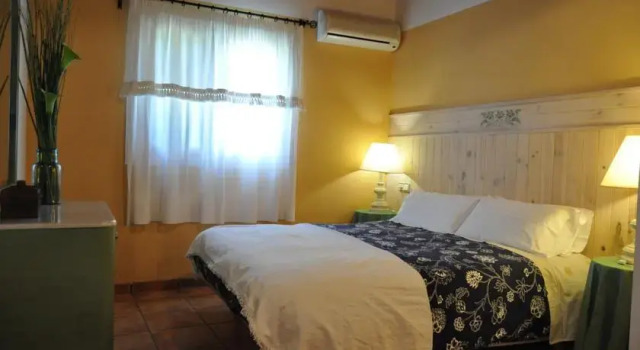 Ca NAngel