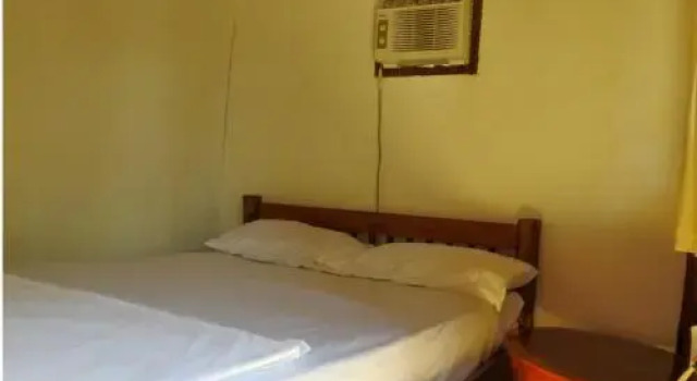 LA CHOZA Playa Venao, Boek Hotel Playa Venao 