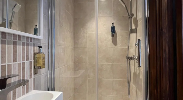 Апартаменты Imperial Argyle Square Apartment