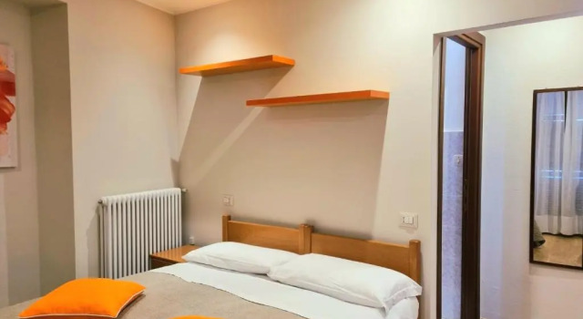 Номер Standard Hotel Bellavista