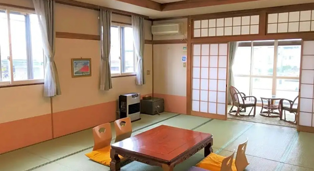 Kei's House Fuji View / Vacation STAY 78234