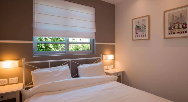 Zamenhoff-Dizengoff Apartments, Забронировать Апартаменты/квартира Тель-Авив Тель-Авивский округ, рядом с Площадь Рабина