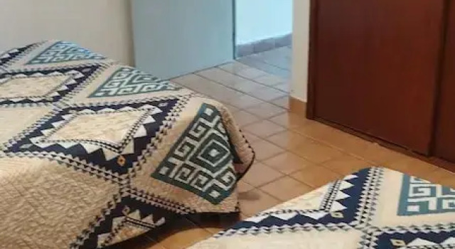 Casa Alcatraz Querétaro Cerca del Tec de Monterrey