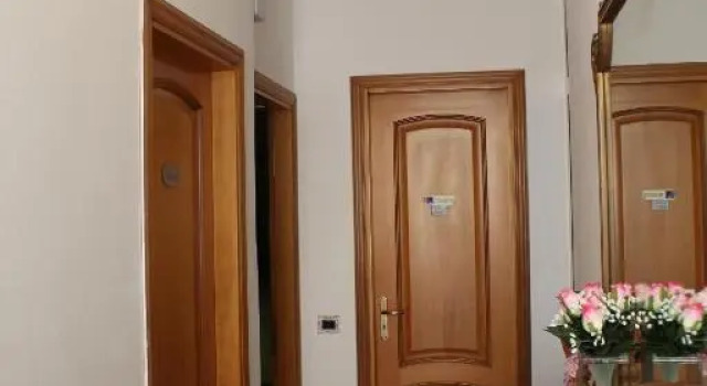 Номер Standard La Vela