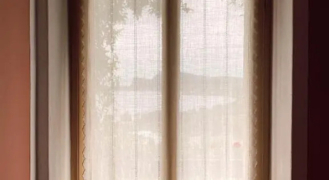Номер Standard Villa Schindler