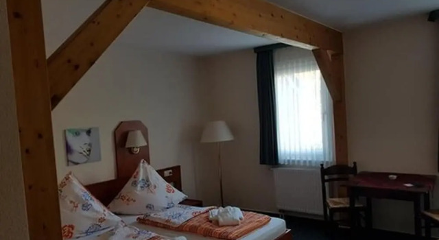 Desperados Hotel, Réserver Hôtel Bergen 